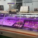 금빛축산 이미지