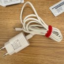 주안역 2층 | [인천/주안] 주안역 숙소 “호텔 스테이어” 솔직 후기!