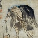 예술읽기