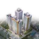 감삼동310 이미지