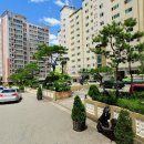 한세로 78번길 이미지