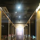 까사올리브 이미지