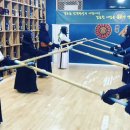 마곡 선 검도관 이미지