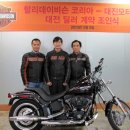 대진모터스 이미지