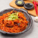 충효로(길안면) 네이버블로그