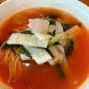 부자집비빔국수 이미지