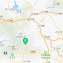 피티(PT)일프로창원점 네이버블로그