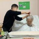 의료법인 건강한사람들의료재단 이미지