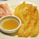 에비슈라 이미지