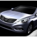 천일카서비스 이미지