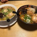 삼성종합카인테리어 이미지