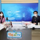 놀이교육지원센터 이미지