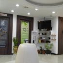 체정한의원 이미지