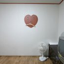 하바나모텔 이미지