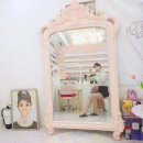네일전문 3D아트 또바기 강남네일샵 이쁜네일 귀여운네일추천
