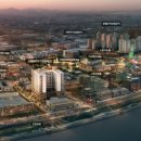 정왕오피스텔 이미지