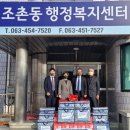 팔마 이미지