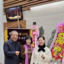 논현2동-12 이미지