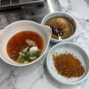 일산 양꼬치 무한리필 희성가 훠궈 양꼬치 무한리필