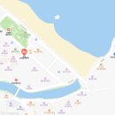 소소펜션 | 아이랑 양양 하조대 해수욕장 펜션 소소한이야기 후기