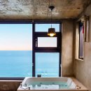 라온스파펜션 이미지