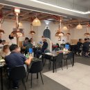 씨유 김해구산동점 이미지