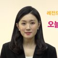 HOLA 스페인어 기초 문법 이미지