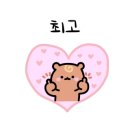 하루포항