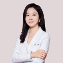 클림의원명동점 메디컬투데이