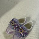 좋은친구 어린이집 | 5살 유치원 적응 기간 짜증! 떼! 6살 엄마가 말아주는 현실 후기