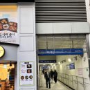 소대식당 | 동대문구 외대앞역 가성비맛집 &lt;소대식당&gt; 방문 솔직 후기