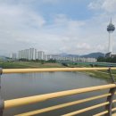 남양산역 뒤 이미지