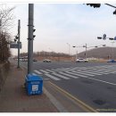 덕안주유소 이미지