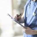 (주)케이에스메디칼 이미지