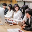 건양대학교 이미지