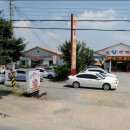 부기2리 이미지