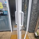 열쇠부동산공인중개사사무소 이미지