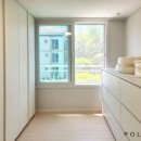 한보라2단지 일성트루엘 이미지