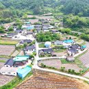 석읍리 경북신문