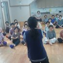 고봉리 경로당 이미지