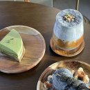 카페 그루미 이미지