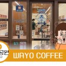 퀸즈동물병원 이미지