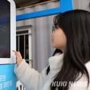 현5리 경로당 이미지