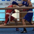 경희대BURN800복싱 이미지