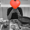 즉떡 1980 이미지