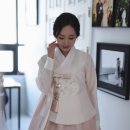 테힐라한복 이미지