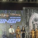 유성PT 용쓰짐 헬스장 | [대전pt 유성pt 신성동pt 용쓰짐pt 신성동헬스장] 관장님 제자 네츄럴 대회 1등!