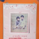 한양대 멘토 태권도장 이미지