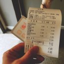 보옴파스타