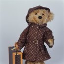 테디베어뮤지엄 이미지